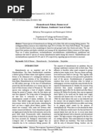 Download World Journal of Fish and Marine Sciences by Mohan Raaj SN202728846 doc pdf