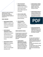 DIRECCION EJECUTIVA DE LA MAGISTRATURA.docx