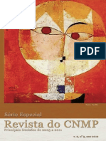 Revista de Jurisprudencia PDF