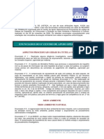 enunciados6CAOP PDF