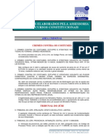 mp_EnunciadosRecursosConstitucionais.pdf