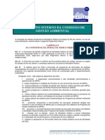 reg_int_CGA.pdf