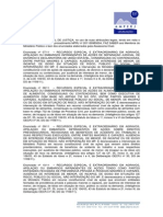 mp_EnunciadosAssessoriaCivel7-17.pdf
