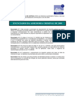 EnunciadosAssessoriacriminal.pdf