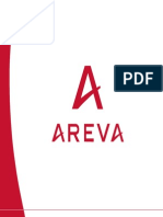 Areva