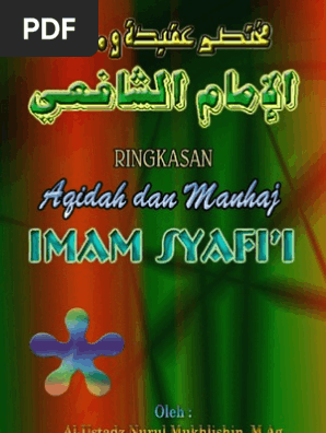 Biografi Imam Syafii Pdf