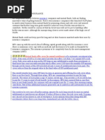 Investing Purchaing Power Frictional Costs Pdf Mutual Funds Stock Market Index