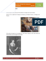 HistoriaMex2_3a.pdf