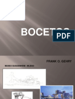 145311573-BOCETOS-EJEMPLOS