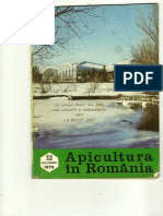 Apicultura in Romania Nr. 12 - Decembrie 1979