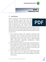 BPS_KUBAR_BAB_1-review.docx