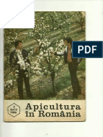 Apicultura in Romania Nr. 3 - Martie 1986