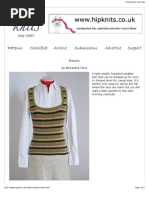 PDF Document
