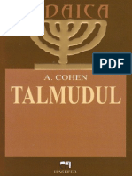 Talmud Ul