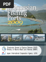 05_FishingPort2009