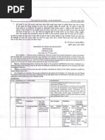 Legal Aspects Of Business Akhileshwar Pathak Pdf Download