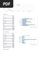 /mu/ Awards Results 2012