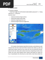 Download Potensi Investasi Provinsi Nusa Tenggara Timur 2012 by Yudha Arie Wibowo SN202754230 doc pdf