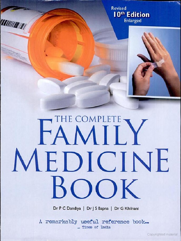 Family Medicine