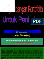 32-penilaian-portofolio.pptx