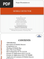 Download mobile cell phone detector by Mike CK SN202760936 doc pdf