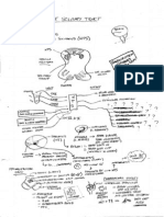 Handwritten Tutorial Neuro Medical