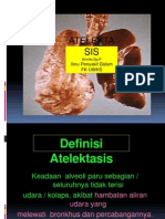 ATELEKTASIS_2012