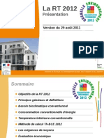 1 0 PDF