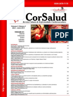 corsalud5(2)2013.pdf