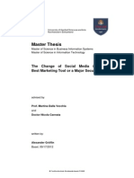 Alexander Groflin_2012_The Change of Social Media in Companies Best Marketing Tool or a Major Security Threat (1)