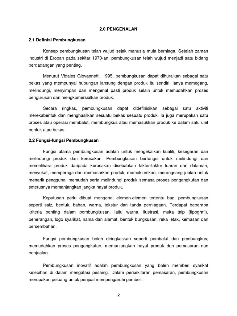 Modul Pdp Reka Bentuk Dan Teknologi Thn 5 Bhg 3 Pages 51 64 Flip Pdf Download Fliphtml5