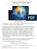 Ascencion Celeste PDF