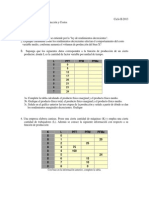 Guia de Produccion y Costos II-2013