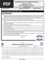 ESPP_1