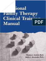 Fft-Clinical-Manual-Blue-Blook-8 1 08