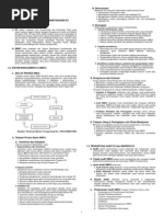 Download Panduan Dasar k3 by Angela Paskariska SN202775223 doc pdf