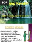 Folio Sejarah Tahun 4 2014