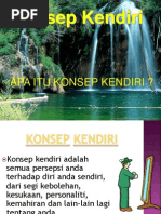 Folio Sejarah Tahun 4 2014 Folio Sejarah Tahun 4 2014