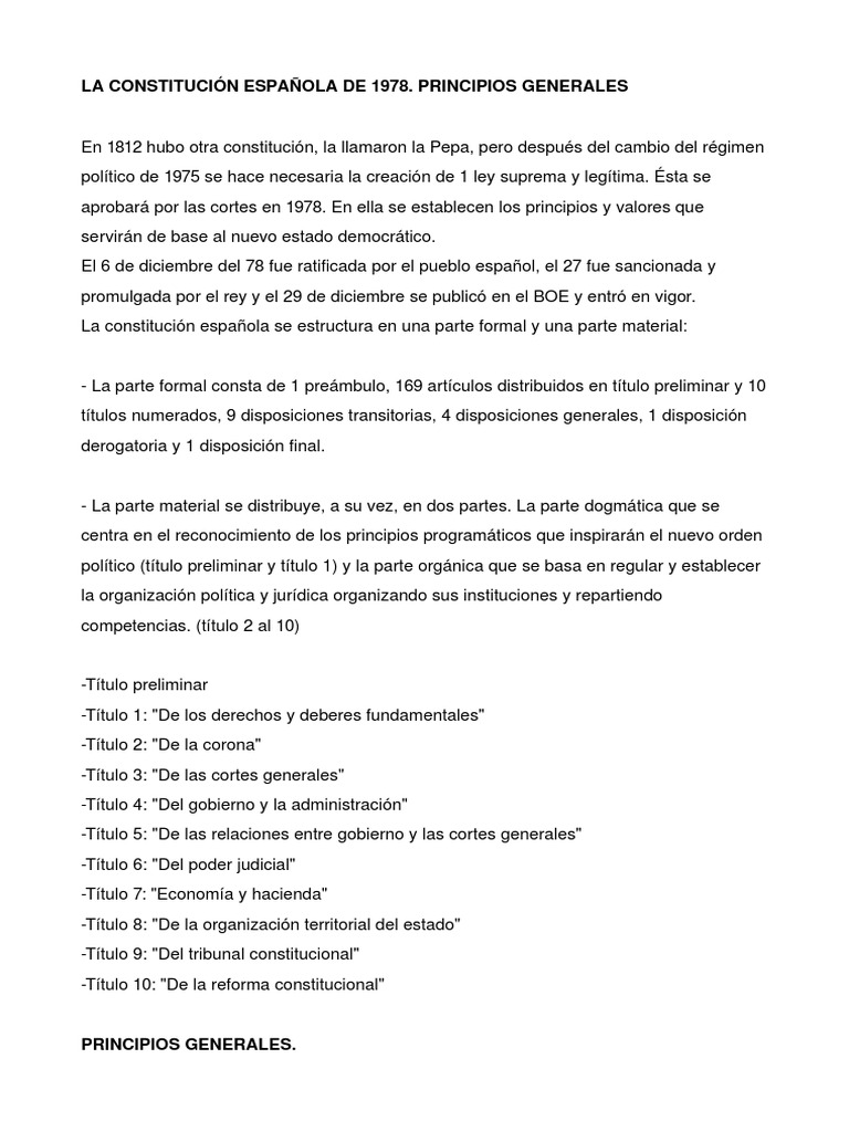 1-la-constitucion-espanola-de-1978-principios-generales-pdf-pol-tica