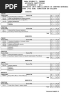 Download 15 CSE With Spl by parthasarathycse SN202778170 doc pdf