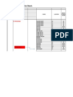 Kaga (M) SDN BHD Production Report.: NG Qty DPPM Ic Program