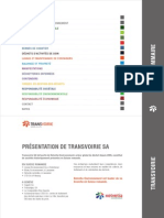 Transvoirie Fiches 2014-Low PDF