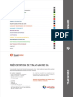 Transvoirie_fiches_2014-low.pdf