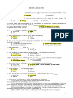 general education.pdf