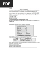 Questões_Enem!!!_ARRUMADO