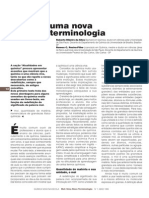 Mol PDF