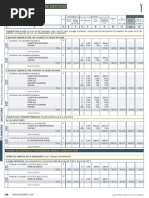 Download Extrait Batiprix 2014 Volume 7 by Le Moniteur Boutique SN202785785 doc pdf