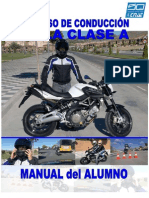 Manual a Cnae Alumno Definitivo Ok