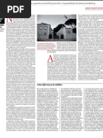 Assuntos Internos no@Publico