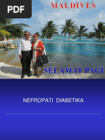 Download DIABETIK NEFROPATI by Jee Pavo SN202794098 doc pdf